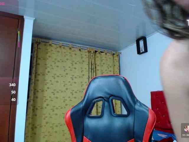noelia-milf19 webcam