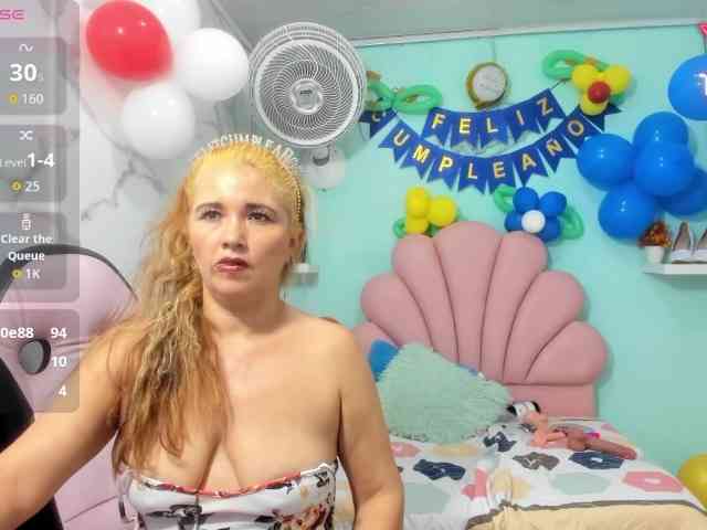 noelia-milf19