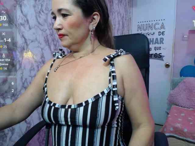noelia-milf19