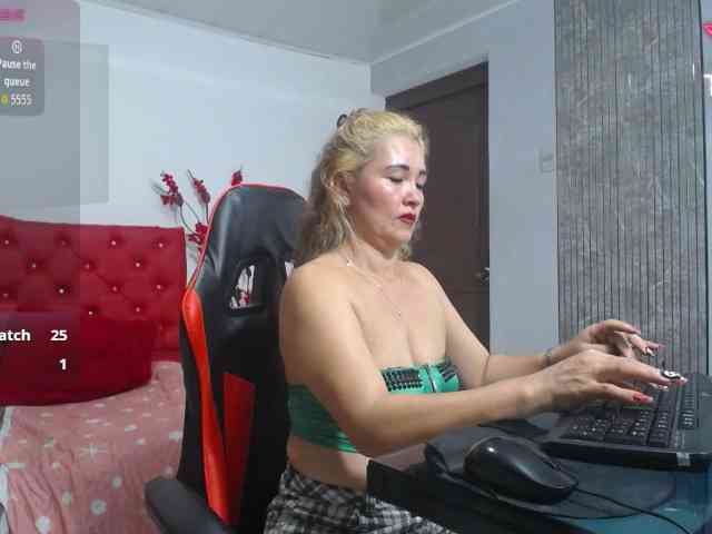 noelia-milf19