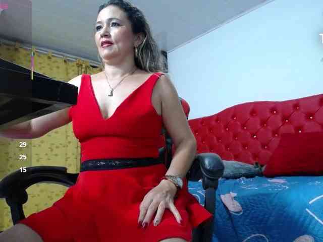noelia-milf19