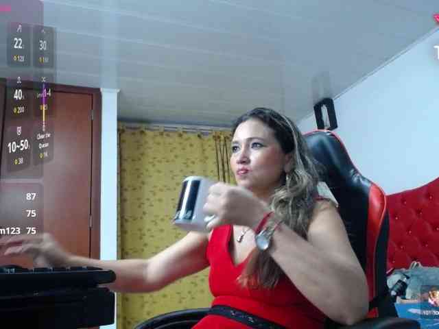noelia-milf19