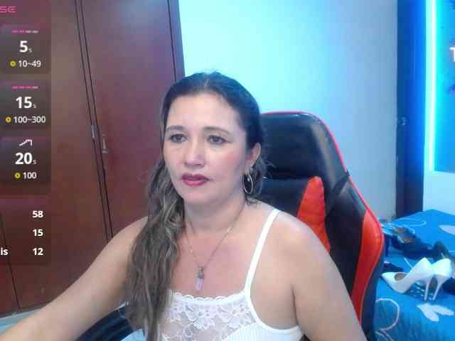 noelia-milf19 noelia-milf19