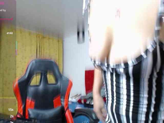 noelia-milf19 webcam