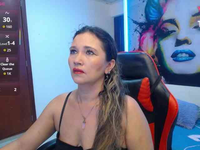 noelia-milf19