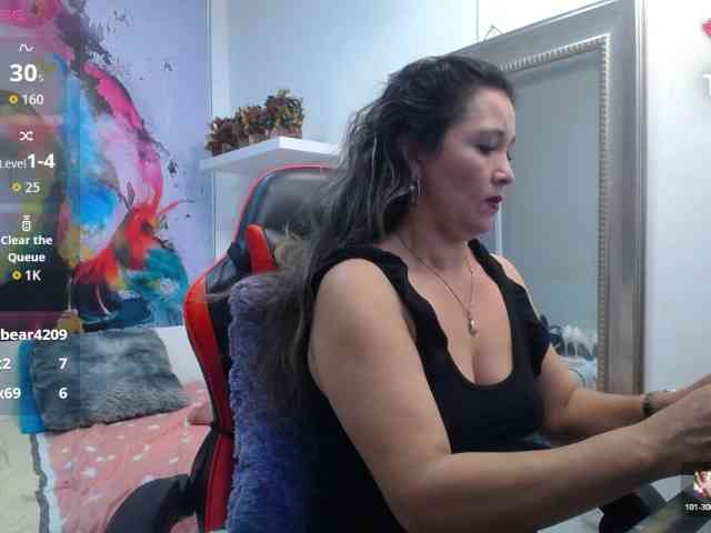 noelia-milf19