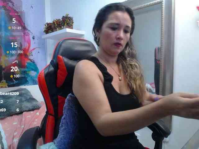 noelia-milf19