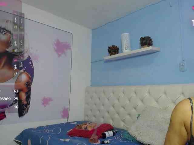 noelia-milf19 noelia-milf19