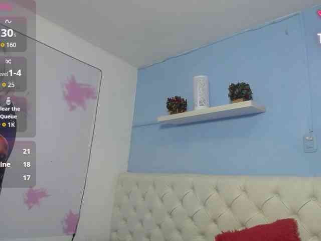 noelia-milf19 webcam