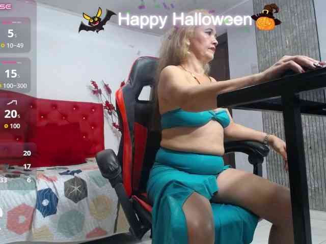 noelia-milf19