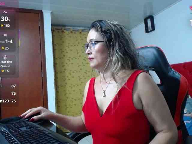 noelia-milf19