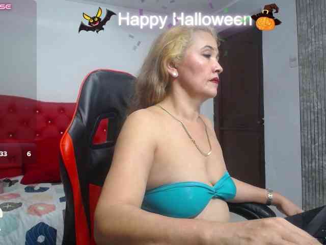 noelia-milf19