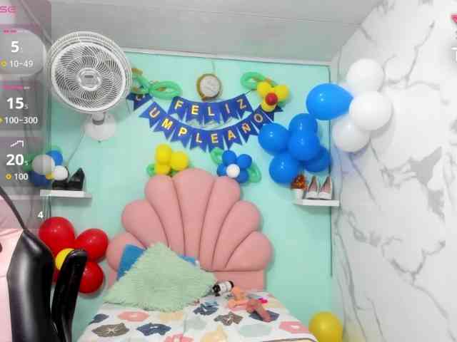 noelia-milf19 webcam