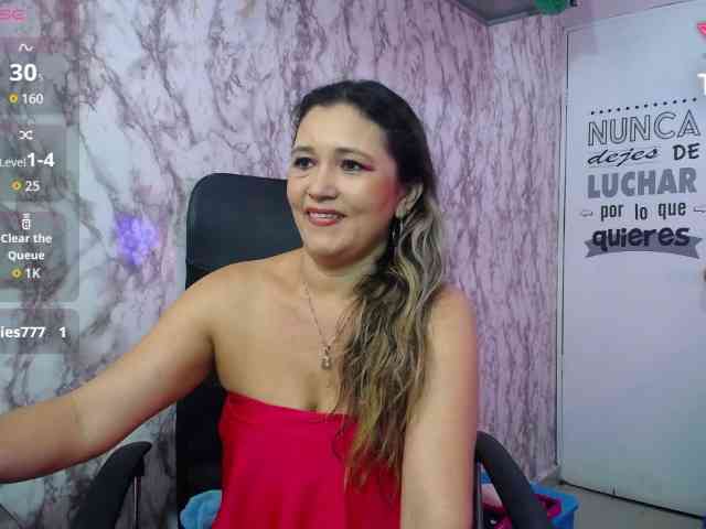 noelia-milf19