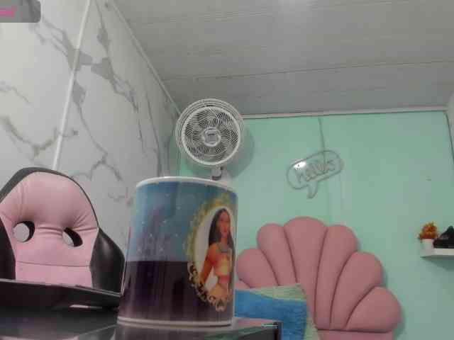 noelia-milf19 noelia-milf19