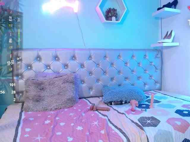 noelia-milf19 webcam