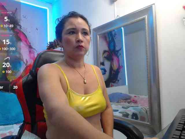 noelia-milf19