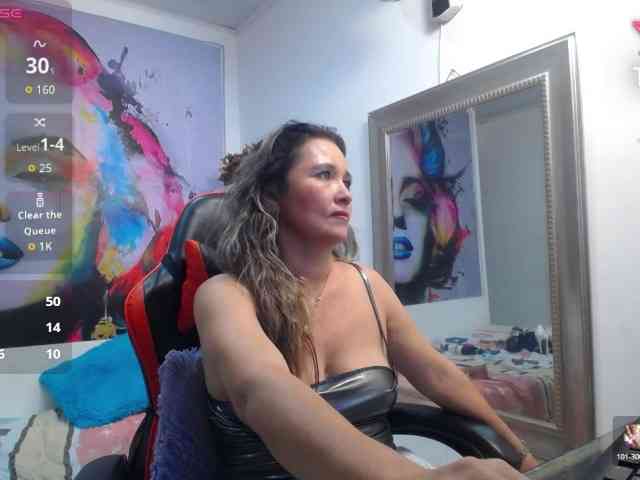 noelia-milf19
