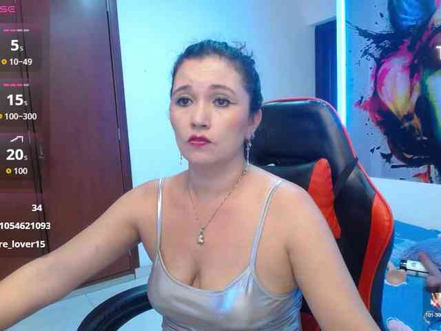 noelia-milf19