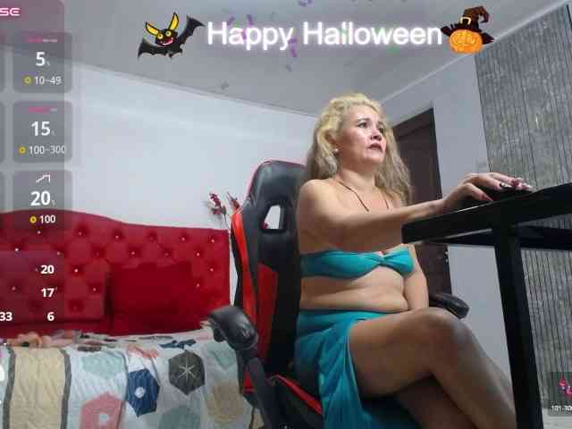 noelia-milf19 noelia-milf19
