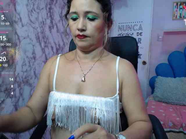 noelia-milf19