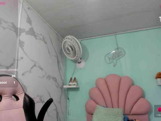 noelia-milf19 webcam