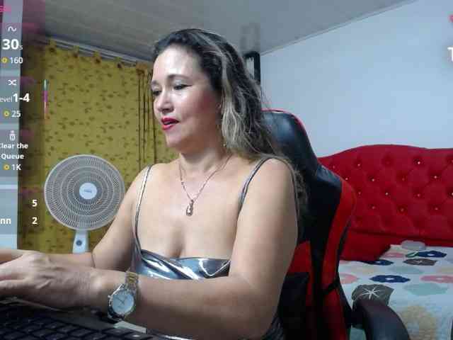 noelia-milf19