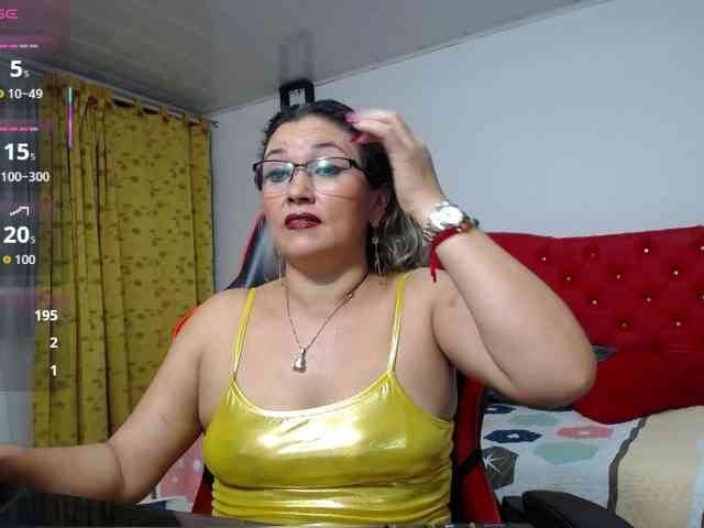 noelia-milf19