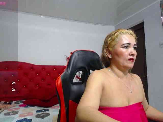 noelia-milf19