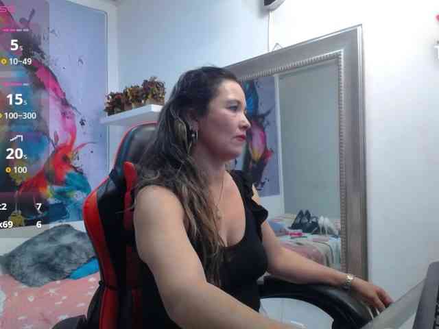 noelia-milf19