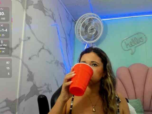 noelia-milf19