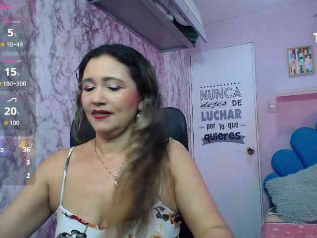 noelia-milf19