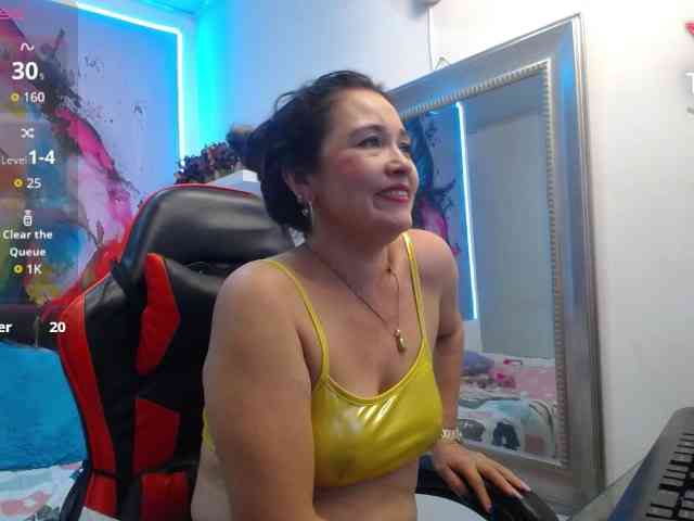 noelia-milf19