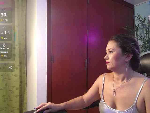 noelia-milf19
