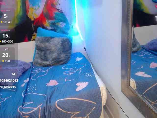 noelia-milf19 webcam