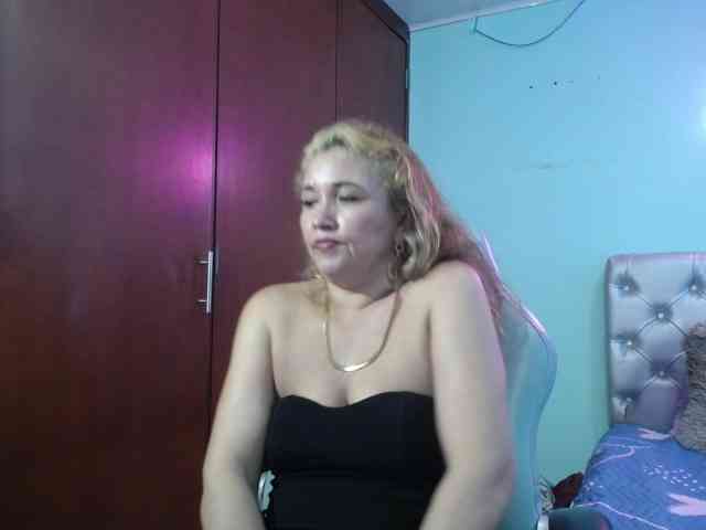 noelia-milf19 noelia-milf19