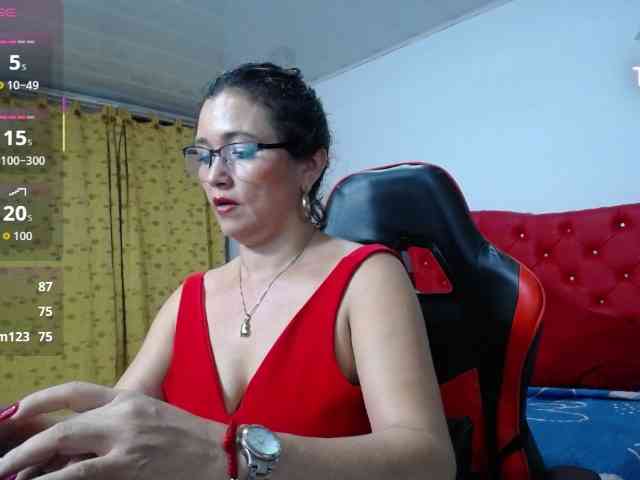 noelia-milf19