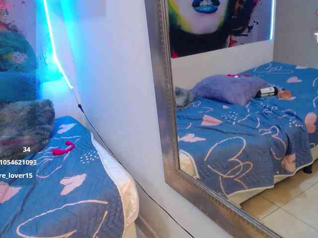 noelia-milf19 webcam