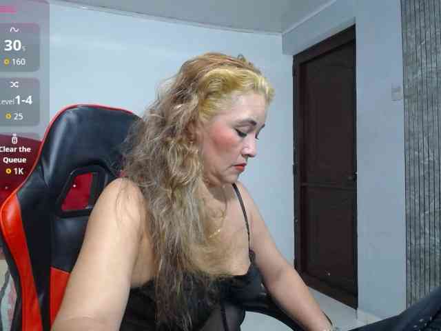 noelia-milf19