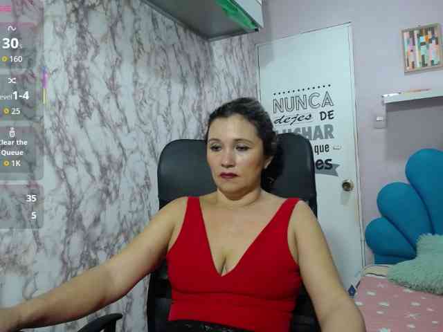 noelia-milf19