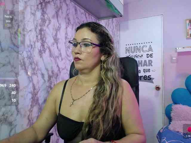 noelia-milf19