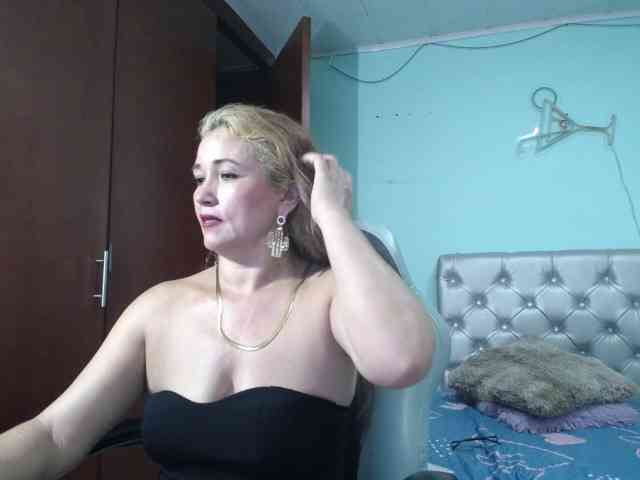 noelia-milf19