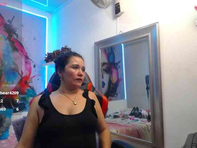 noelia-milf19