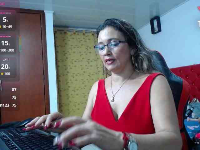 noelia-milf19