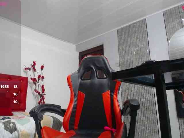 noelia-milf19
