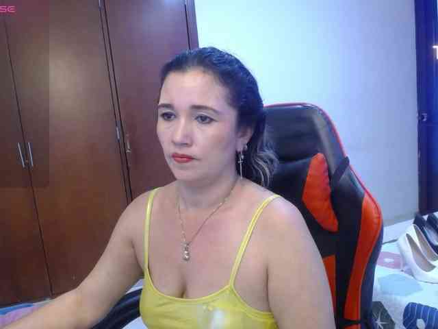noelia-milf19