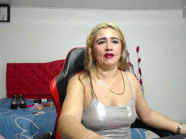 noelia-milf19