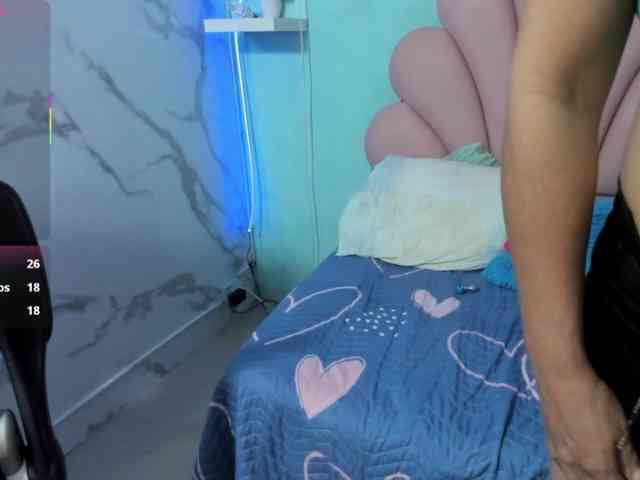 noelia-milf19 webcam