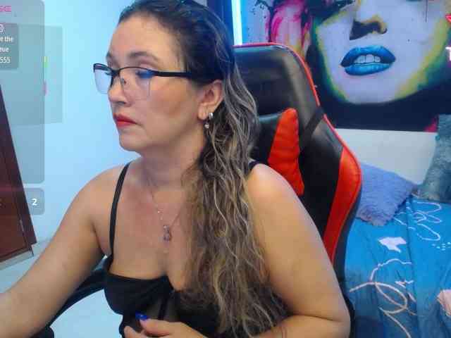 noelia-milf19 noelia-milf19