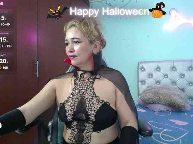 noelia-milf19 noelia-milf19
